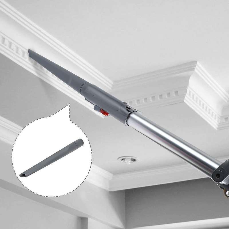 Crevice Tool Dust Brush for Shark Navigator Lift-away Vacuum Cleaner