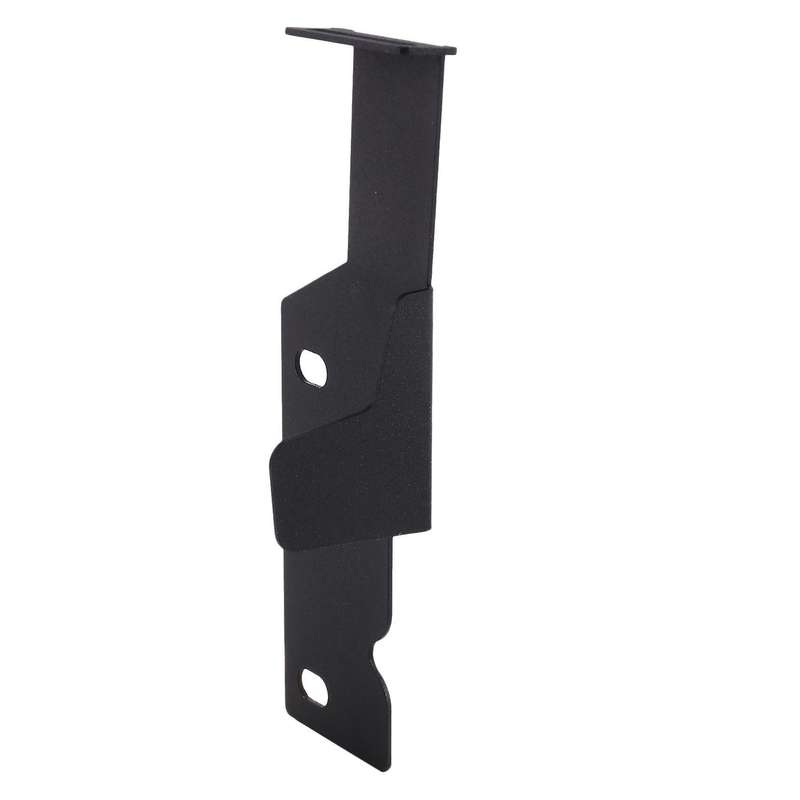 New Car Red Rear Seat Release Kit Fit for Ford F150 2009+f-250/350