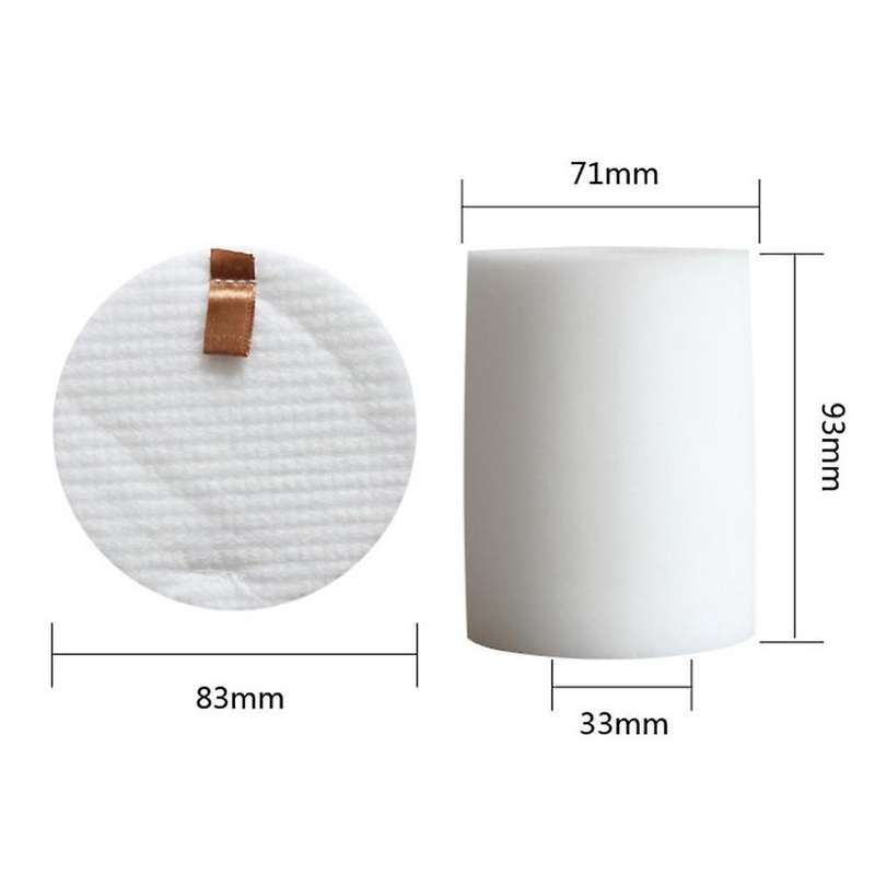 2 Hepa + 4 Foam & Felt Filters for Shark Vacuum Cleaner, Compare