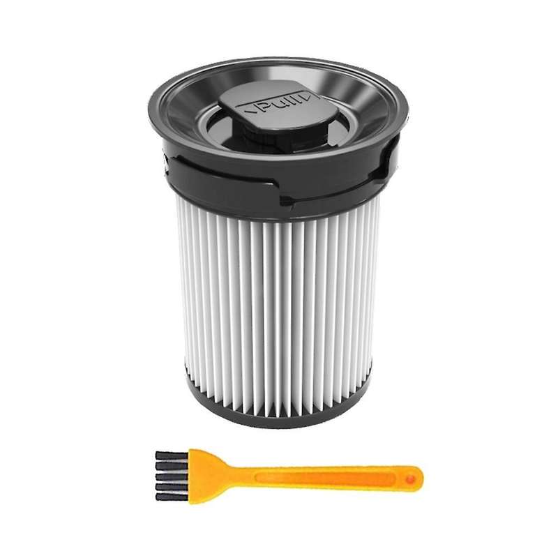 Hepa Filter for Miele Hx-fsf Triflex Hx1 Smll0 Vacuum Cleaner Parts