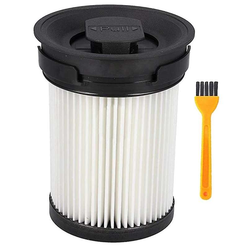 Hepa Filter for Miele Hx-fsf Triflex Hx1 Smll0 Vacuum Cleaner Parts