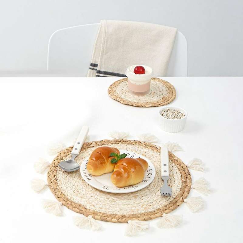 Woven Basket Wall Decoration Woven Basket Wall Decor Wicker Wall