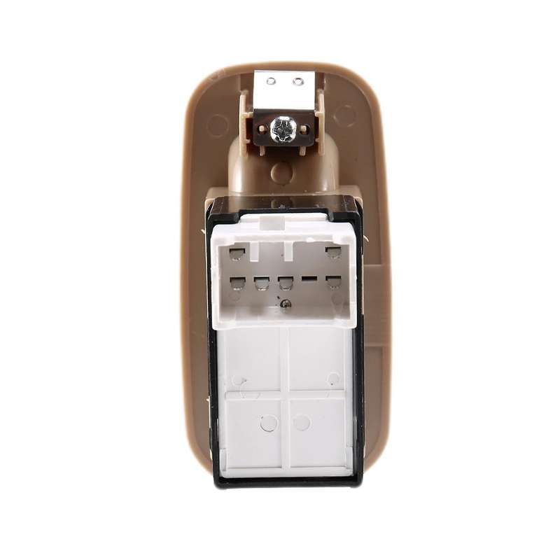 Car Window Button Switch for Chevrolet Lacetti Optra Buick Excelle