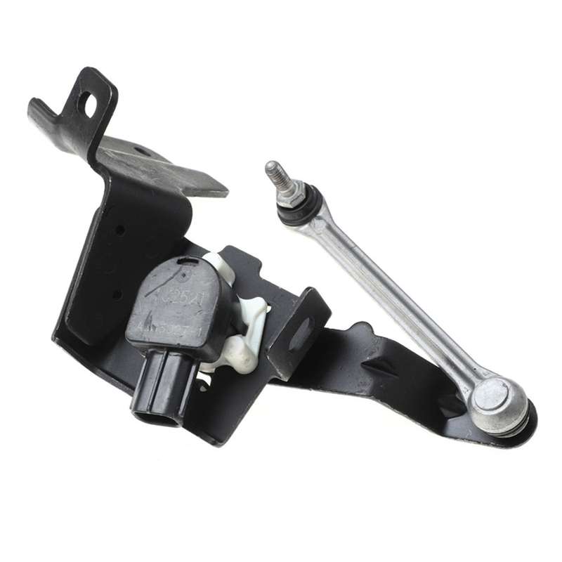 For Mitsubishi Outlander Rear Suspention Leveling Height Sensor