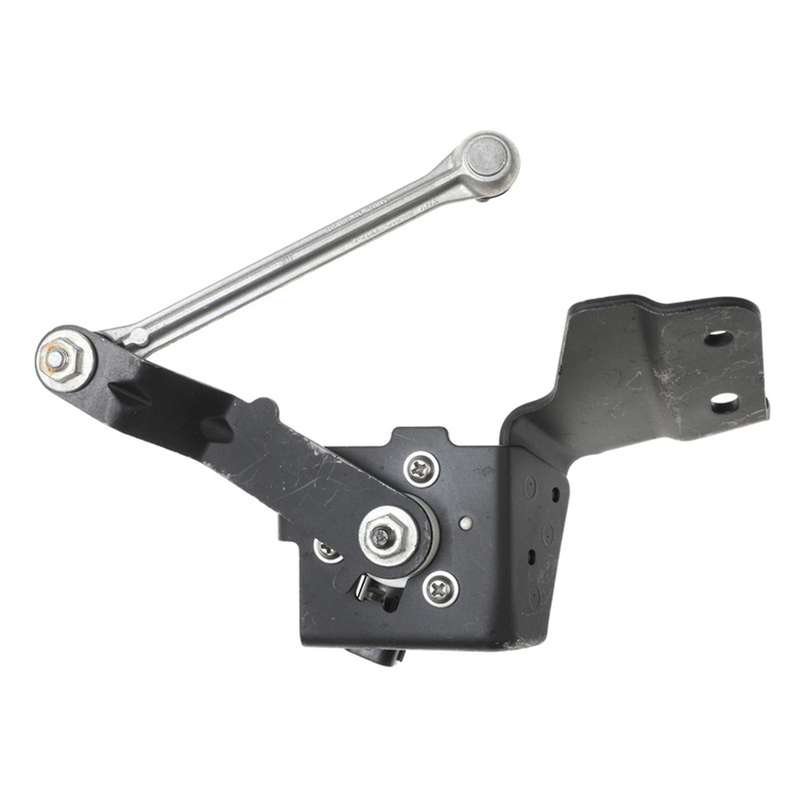 For Mitsubishi Outlander Rear Suspention Leveling Height Sensor