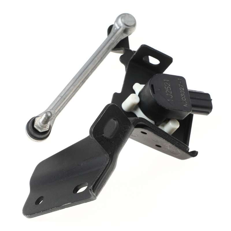 For Mitsubishi Outlander Rear Suspention Leveling Height Sensor