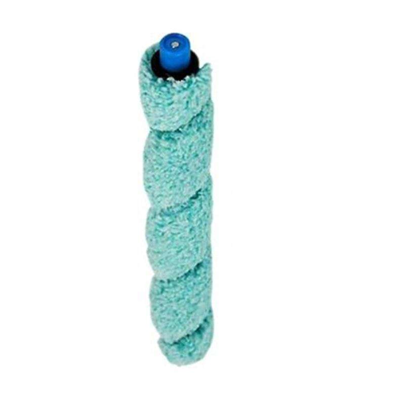 1pc Floor Washing Main Brush for Ilife W400 Floor Washing Robot