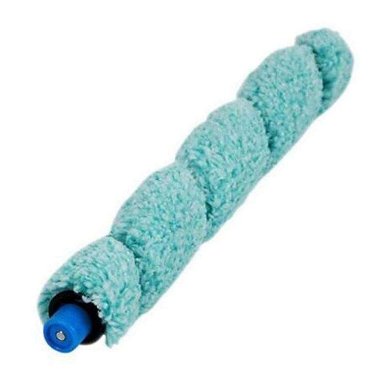 1pc Floor Washing Main Brush for Ilife W400 Floor Washing Robot