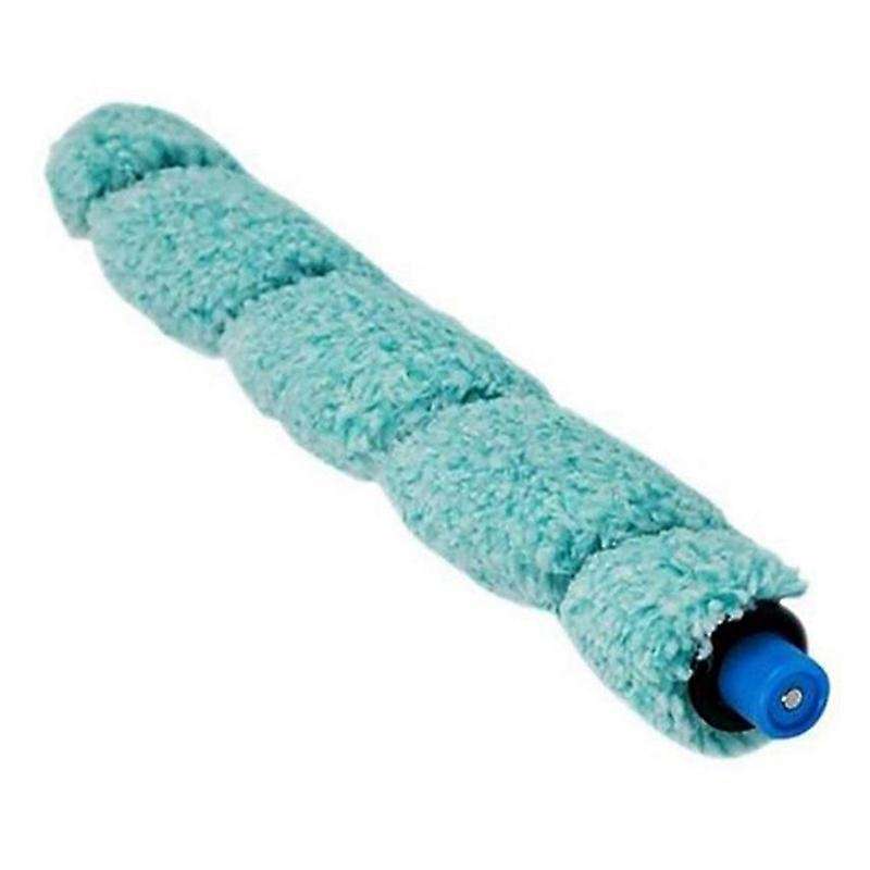 1pc Floor Washing Main Brush for Ilife W400 Floor Washing Robot