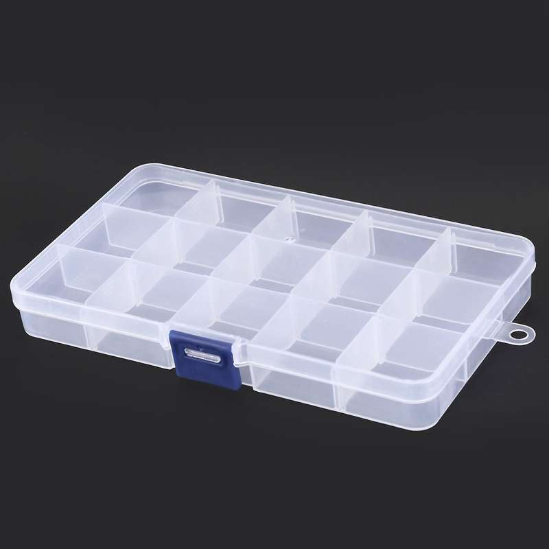Glass Window Wiper Soap Cleaner Squeegee Mirror Car Blade