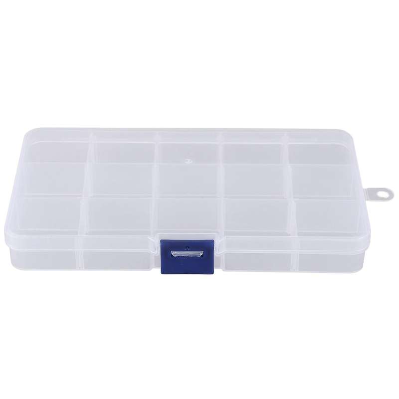 Glass Window Wiper Soap Cleaner Squeegee Mirror Car Blade