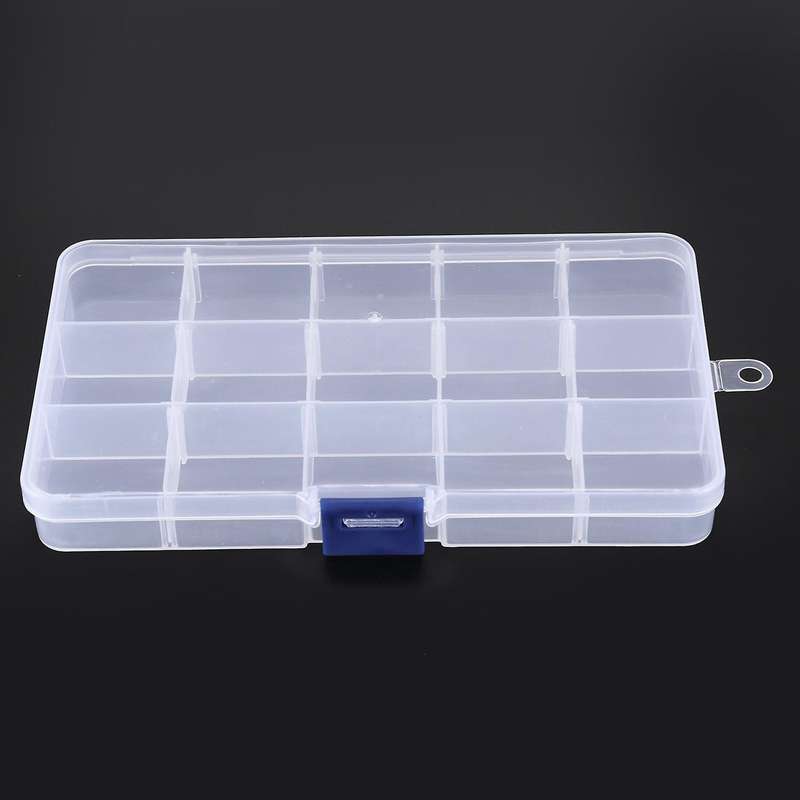 Glass Window Wiper Soap Cleaner Squeegee Mirror Car Blade