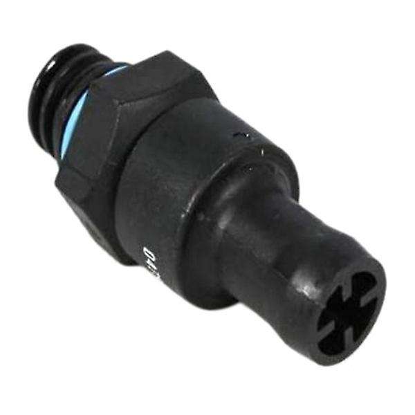 Pcv Ventilation Valve for 2005-2010 Dodge Chrysler 2.7l 3.5l 4.0l