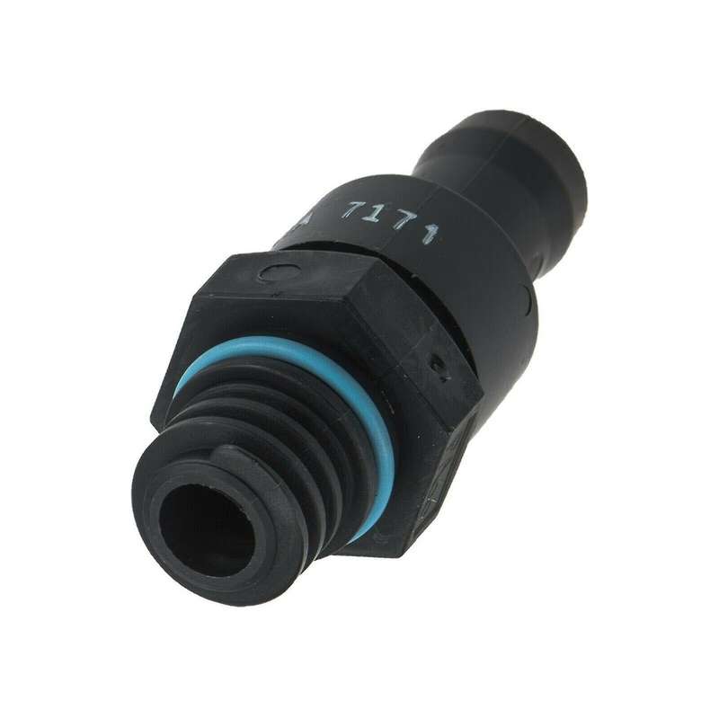 Pcv Ventilation Valve for 2005-2010 Dodge Chrysler 2.7l 3.5l 4.0l