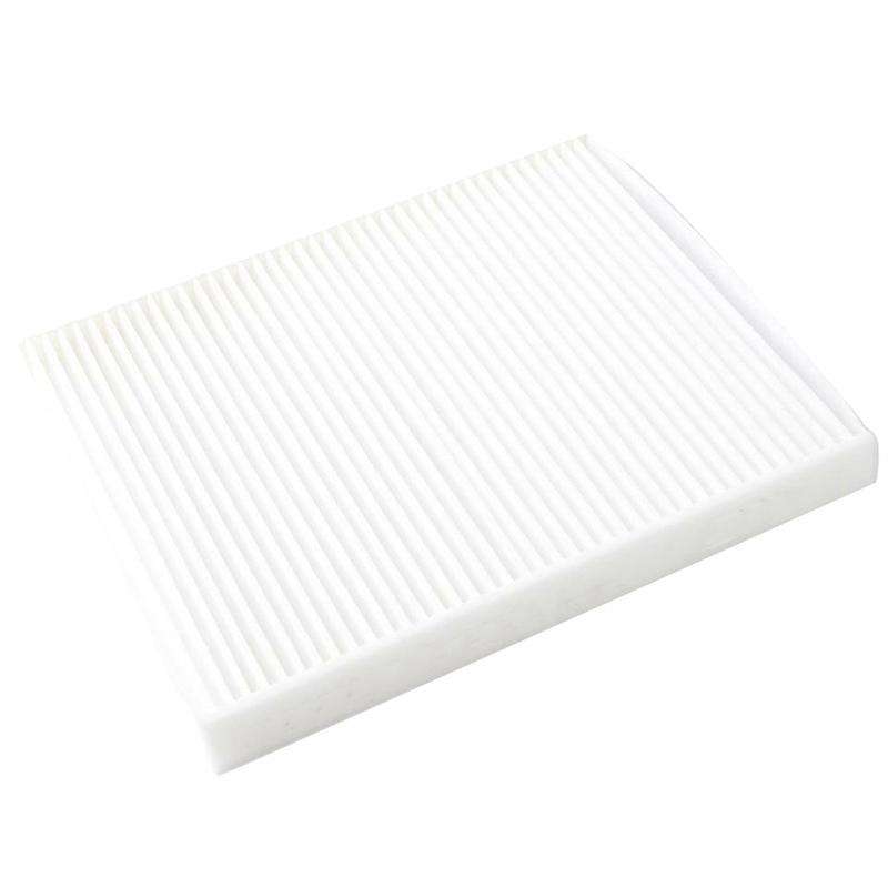 64316945596 Recirculating Cabin Air Filter for Bmw E70 X5 X6