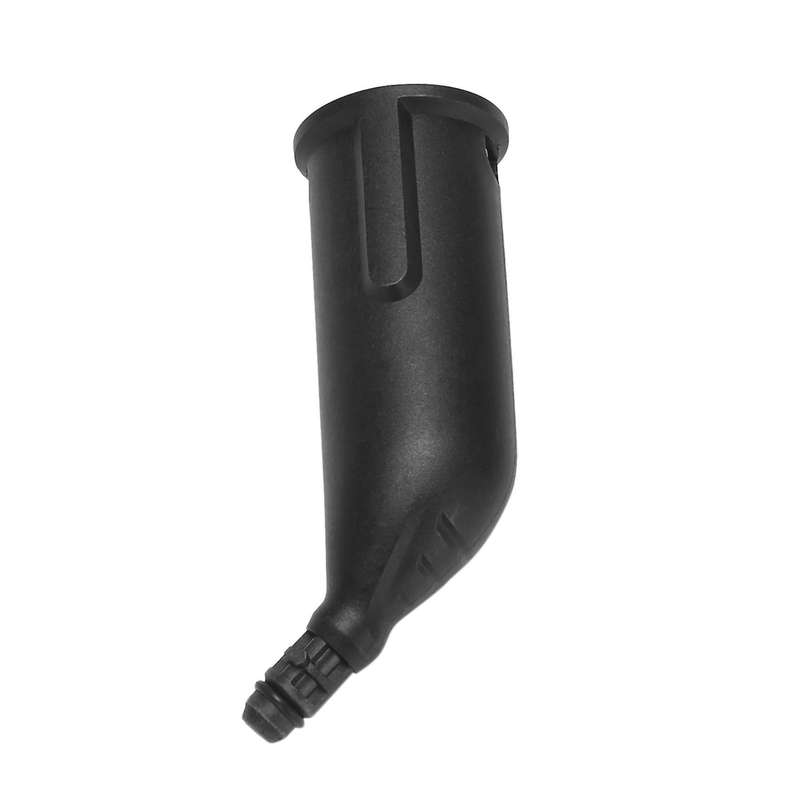 Steam Cleaner Nozzle Slit Brush Sprinkler Nozzle Head for Karcher Sc1