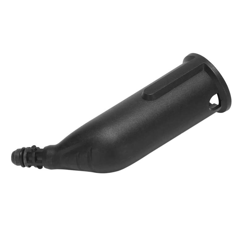 Steam Cleaner Nozzle Slit Brush Sprinkler Nozzle Head for Karcher Sc1