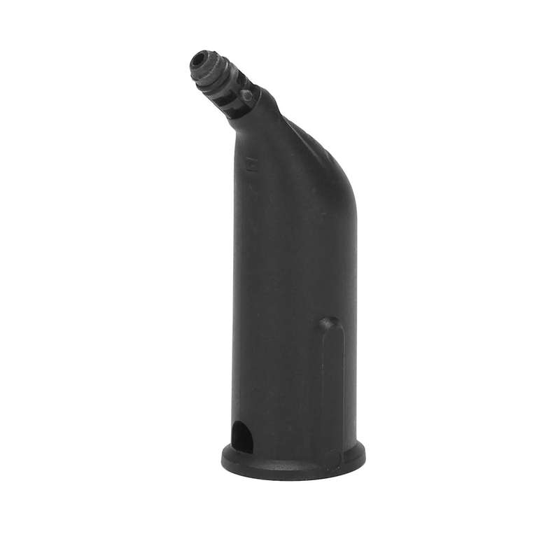 Steam Cleaner Nozzle Slit Brush Sprinkler Nozzle Head for Karcher Sc1