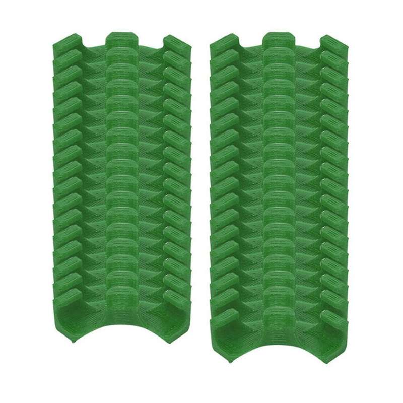 60pcs Plant Branches Bender 45/90 Degree Plant Bending Growth B
