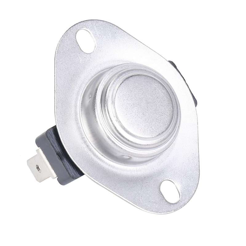 Dryer Kit 3387134 3392519 3977393 3977767 for Whirlpool and Kenmore