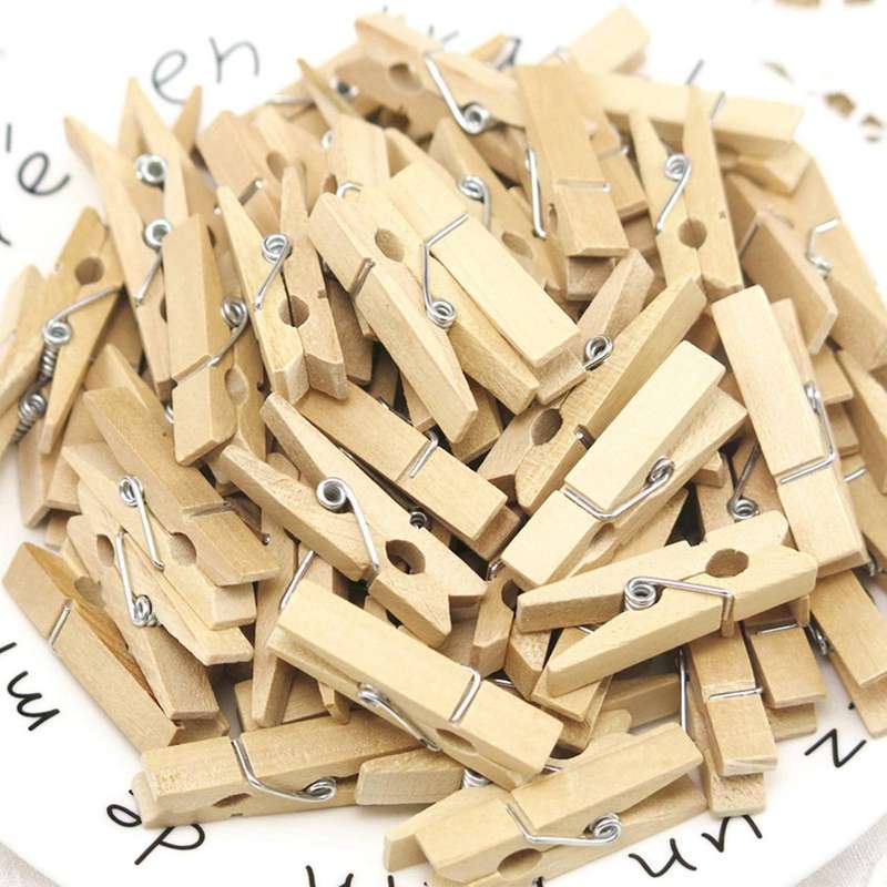100 Collage Frames Hanging Photos to Show Rustic Wooden Photo Frames