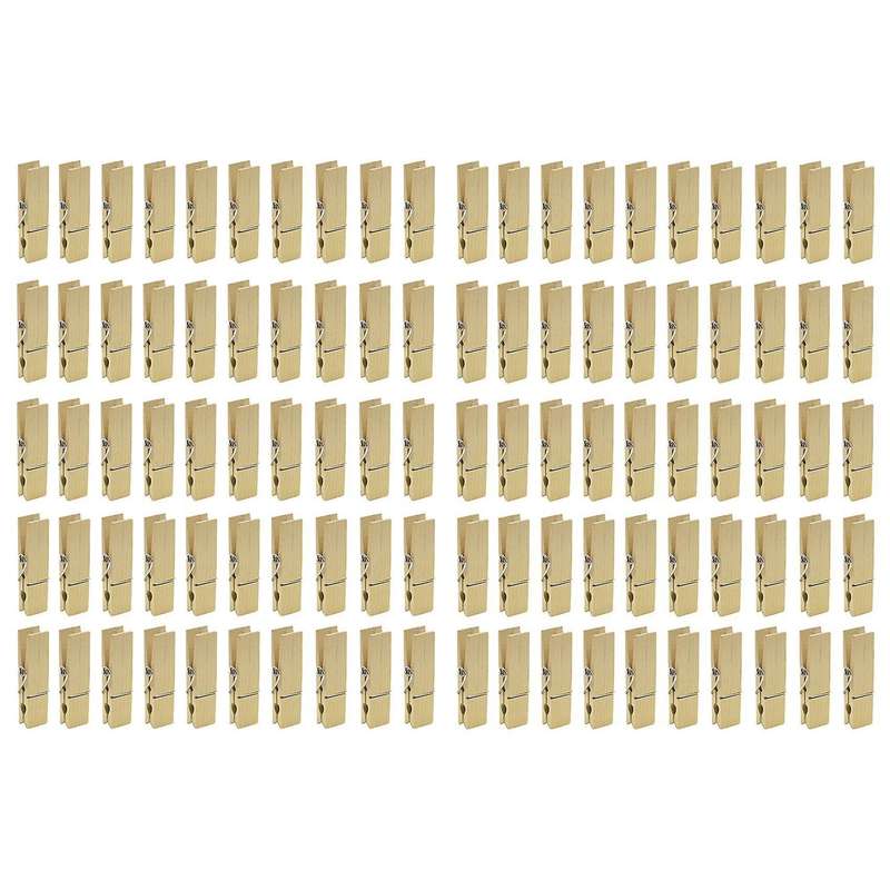 100 Collage Frames Hanging Photos to Show Rustic Wooden Photo Frames