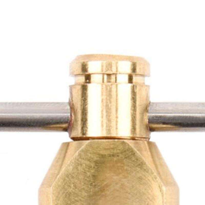 15422 Electric Gear Puller Tool Metal Motor Gear Puller / Gear Back