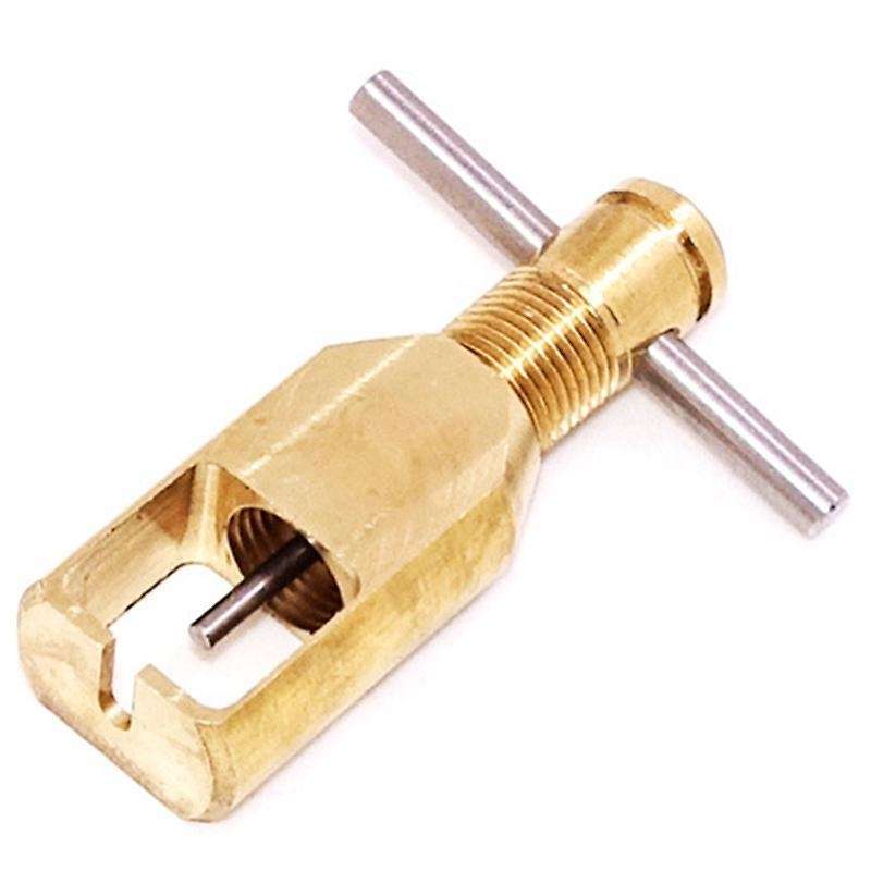 15422 Electric Gear Puller Tool Metal Motor Gear Puller / Gear Back