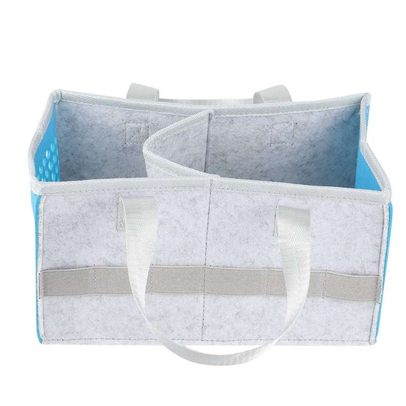 Bag for Toniebox Music Box Bag Storage Bag for Toniebox Accessories B
