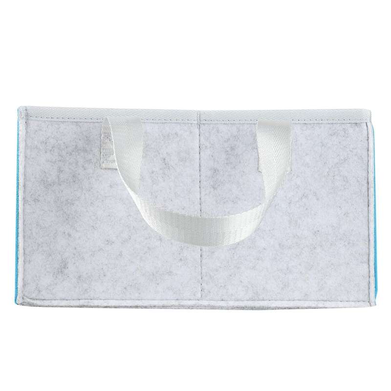 Bag for Toniebox Music Box Bag Storage Bag for Toniebox Accessories B