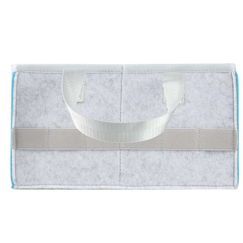 Bag for Toniebox Music Box Bag Storage Bag for Toniebox Accessories B