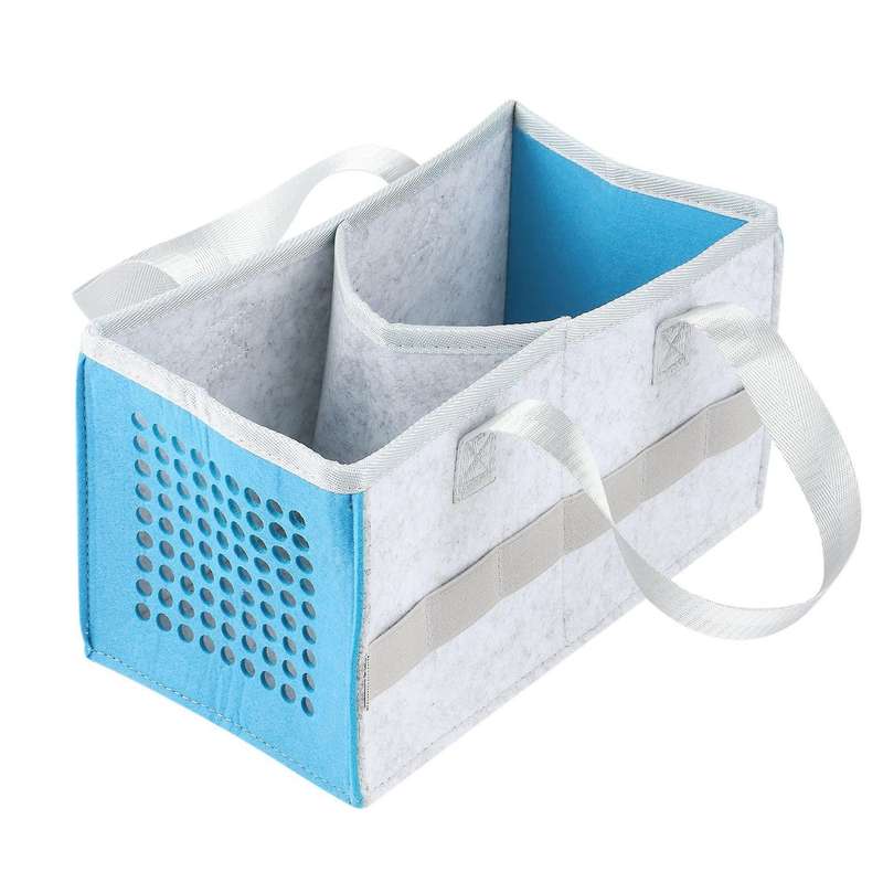 Bag for Toniebox Music Box Bag Storage Bag for Toniebox Accessories B