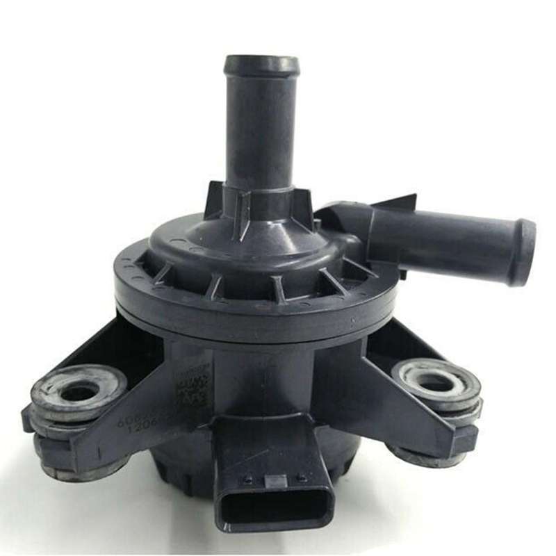 Electric Water Pump for Toyota Prius Highlander Lexus Ct200h Rx450h