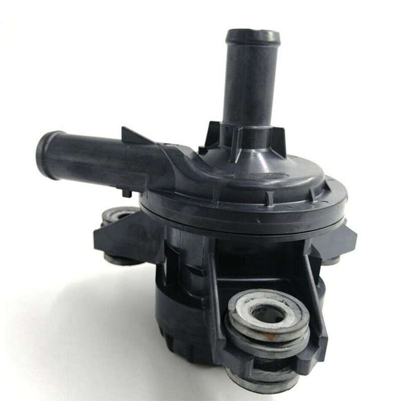 Electric Water Pump for Toyota Prius Highlander Lexus Ct200h Rx450h
