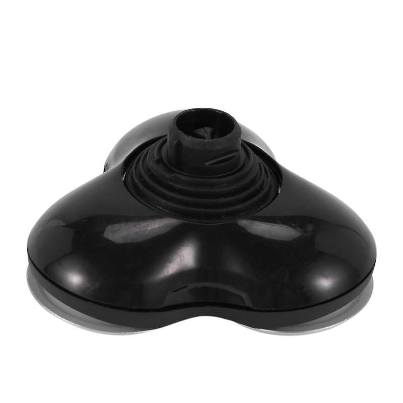 Electric Beard Cutter Replacement Cutter Head for Philips Sh90 Sh70