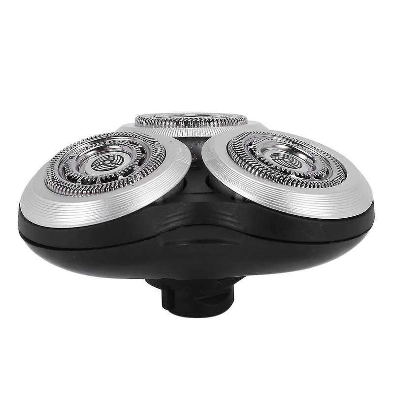 Electric Beard Cutter Replacement Cutter Head for Philips Sh90 Sh70
