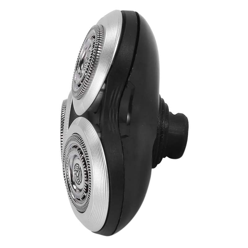 Electric Beard Cutter Replacement Cutter Head for Philips Sh90 Sh70