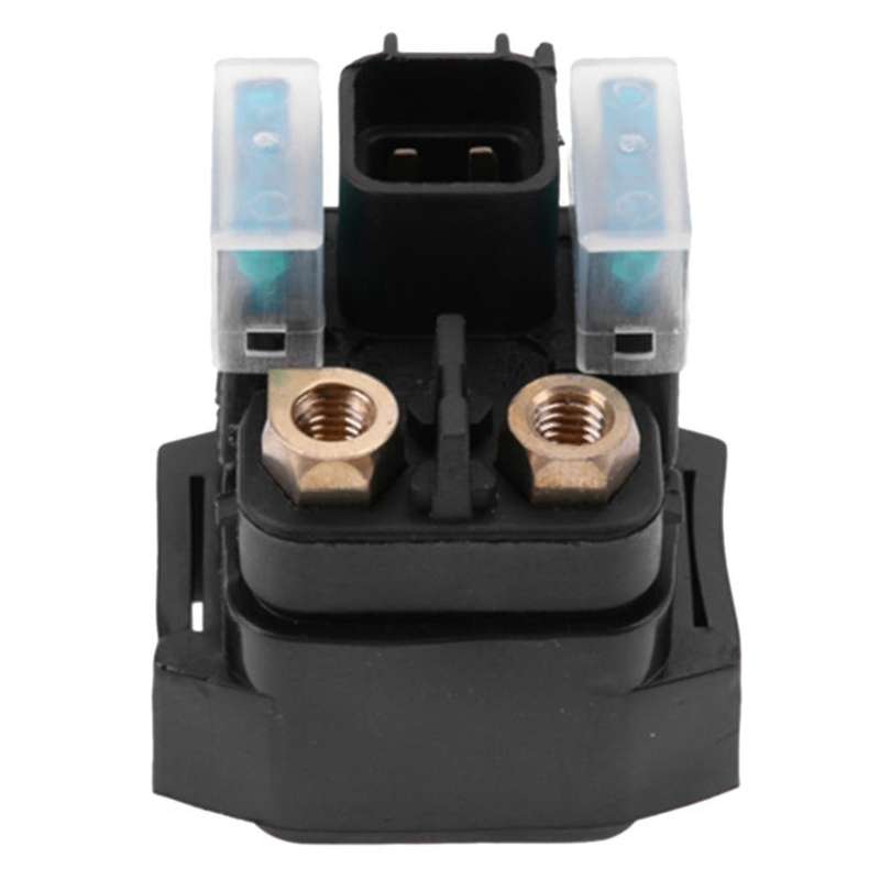 Starter Relay Solenoid Switch for Suzuki Vl1500/gsxr600/gsxr600f