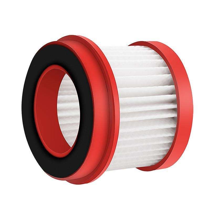 For Xiaomi Deerma Cm1900 Handheld Vacuum Cleaner Hepa Filter,3pcs