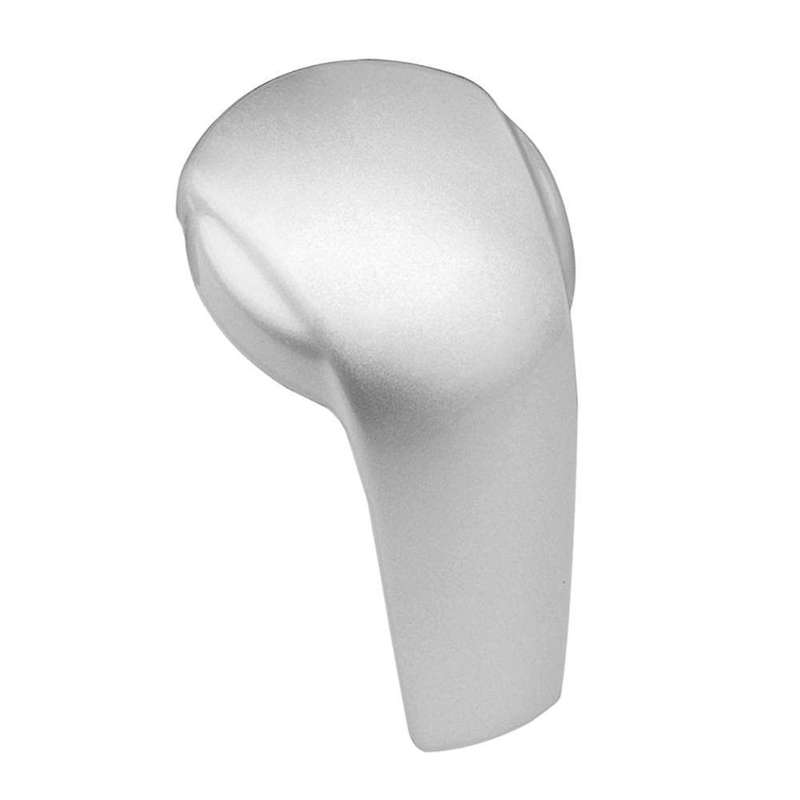 Car Gear Head Shift Knob Handle for Mazda 3 6 Bm Gj Cx-3 Cx3 Cx-5