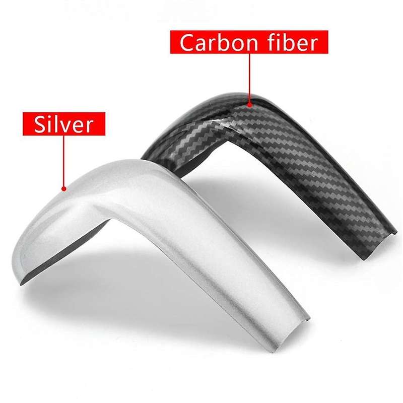 Car Gear Head Shift Knob Handle for Mazda 3 6 Bm Gj Cx-3 Cx3 Cx-5