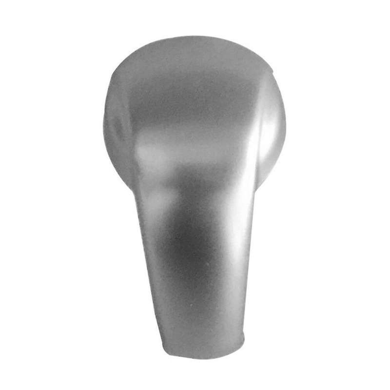 Car Gear Head Shift Knob Handle for Mazda 3 6 Bm Gj Cx-3 Cx3 Cx-5