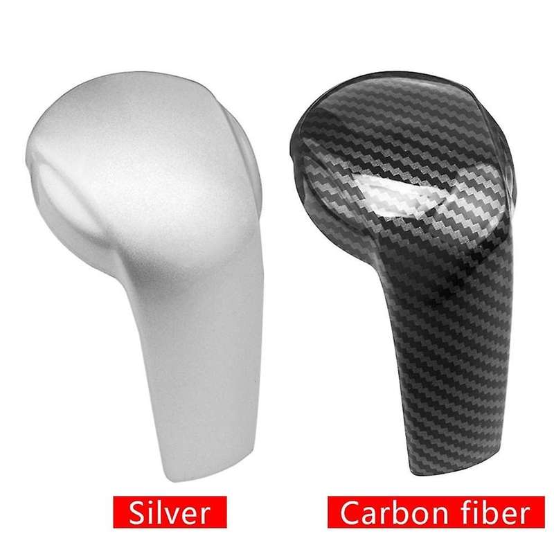 Car Gear Head Shift Knob Handle for Mazda 3 6 Bm Gj Cx-3 Cx3 Cx-5