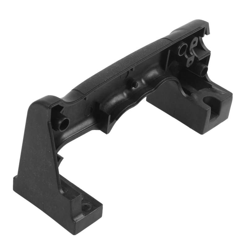 Electric Demolition Hammer Spare Part Plastic Handle for Hitachi 65a