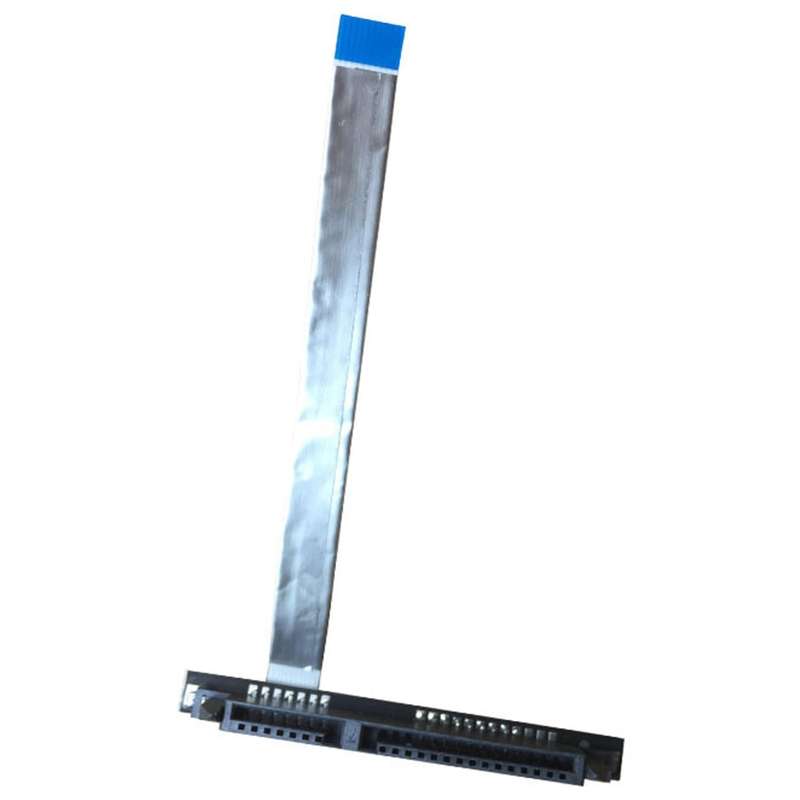 For Asus Asus Lingyao S S5300ufn Notebook Hard Drive Line Adapter