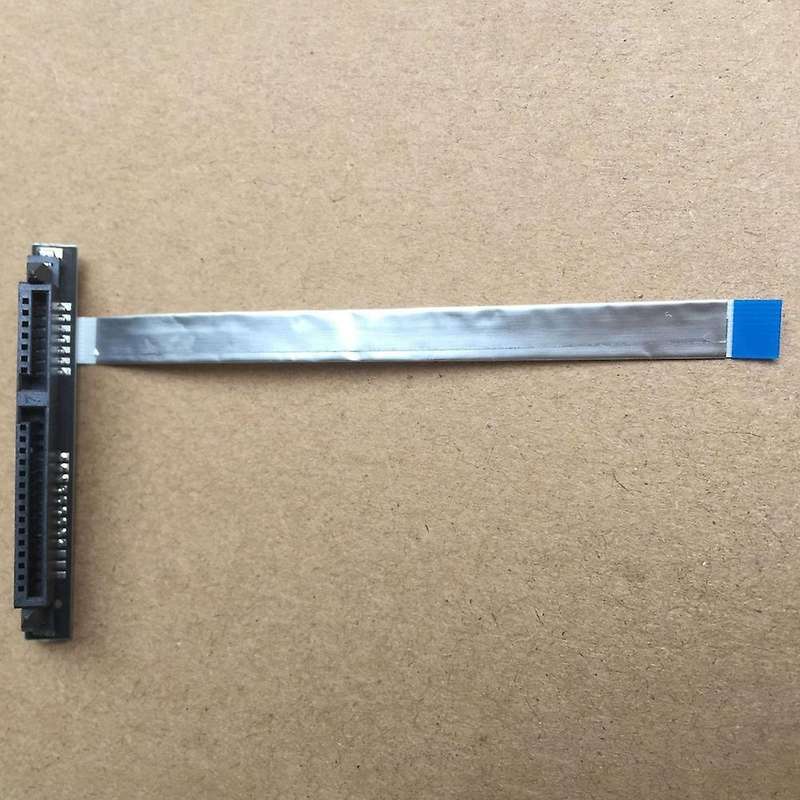 For Asus Asus Lingyao S S5300ufn Notebook Hard Drive Line Adapter