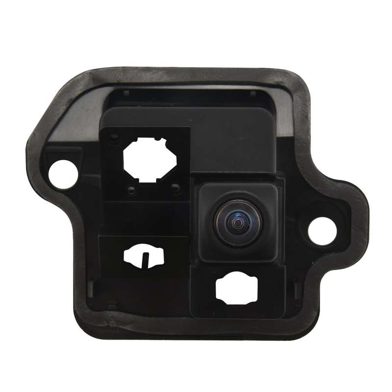 867a0-0e010 Pdc Car Rear View Camera Reverse Camera