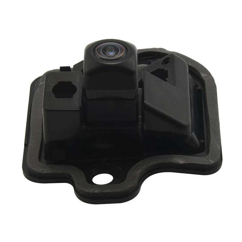 867a0-0e010 Pdc Car Rear View Camera Reverse Camera