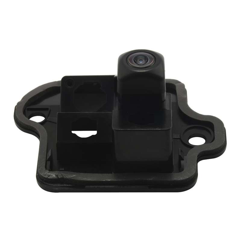 867a0-0e010 Pdc Car Rear View Camera Reverse Camera