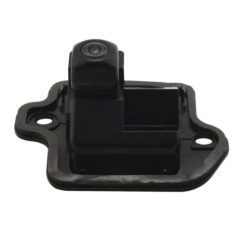 867a0-0e010 Pdc Car Rear View Camera Reverse Camera
